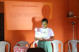 Associação Acarás (6).JPG