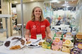 Biofach 2026 (11).jpeg