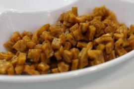 Biofach 2026 (13).jpeg