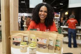 Biofach 2026 (14).jpeg