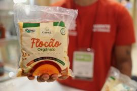 Biofach 2026 (15).jpeg