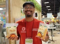 Biofach 2026 (16).jpeg