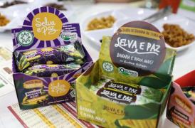 Biofach 2026 (2).jpeg