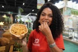 Biofach 2026 (20).jpeg