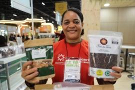 Biofach 2026 (21).jpeg