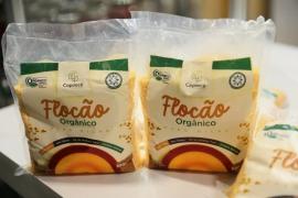 Biofach 2026 (5).jpeg