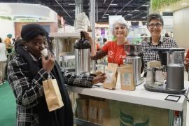 Biofach 2026 (8).jpeg