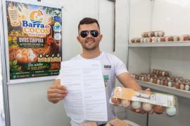 Certificação Classificadora de Ovos (9).jpeg