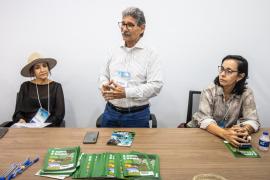 Concurso de Mel (3).jpeg
