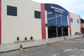 Entregas Ubatã (19).jpeg