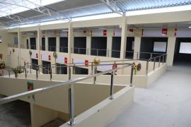 Entregas Ubatã (21).jpeg