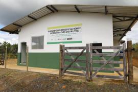 Entregas Ubatã (6).jpeg