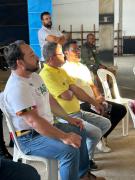 Entregas de equipamentos em Ponto Novo (17).jpeg