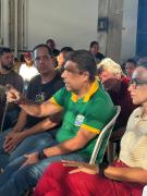 Entregas de equipamentos em Ponto Novo (20).jpeg