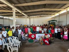 Entregas de equipamentos em Ponto Novo (29).jpeg