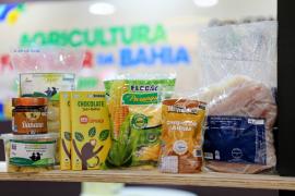 Fotos Naturaltech e Biofach (10).jpeg