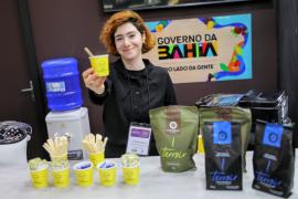 Fotos Naturaltech e Biofach (7).jpeg