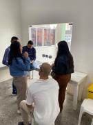Oficina Ipirá (11).jpeg
