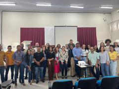 Oficina Ipirá (3).jpeg