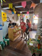 São João da Agricultura Familiar  (1).jpeg