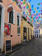 São João da Agricultura Familiar  (3).jpeg