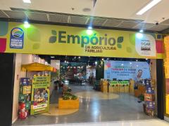 São João da Agricultura Familiar.jpeg