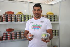 Bahia Farm Show 2026 evidencia a força da agricultura familiar baiana