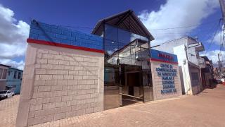 Centro de Comercialização é inaugurado em Taperoá - Foto André Frutuôso (4).jpeg