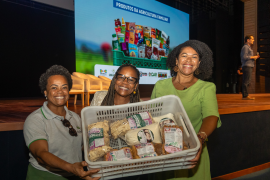 Dia da Alimentação (1).png