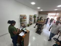 Empório Ribeira do Pombal (19).jpeg