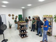 Empório Ribeira do Pombal (2).jpeg