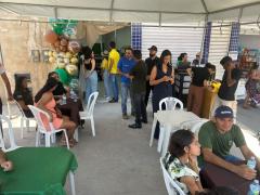 Empório Ribeira do Pombal (6).jpeg
