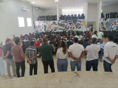 Encontro Parceiros da Mata  (2).jpg