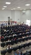 Encontro Parceiros da Mata  (3).jpg