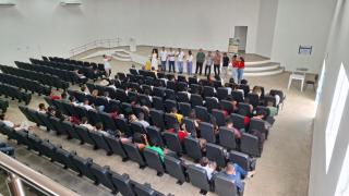 Encontro Parceiros da Mata  (4).jpg