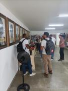Encontro Parceiros da Mata  (5).jpg