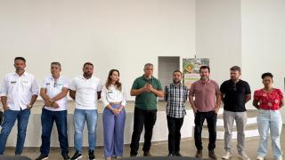 Encontro Parceiros da Mata  (6).jpg