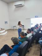 Encontro Parceiros da Mata  (7).jpg