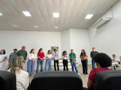 Encontro Parceiros da Mata  (8).jpg