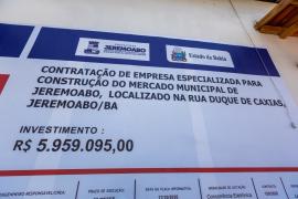 Foto_ André Frutuôso (14).jpeg