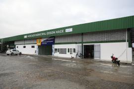 Mercado de Itajuípe - Foto Suâmi Dias (2).jpg