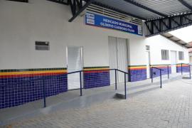 Uauá recebe obras e equipamentos voltados à agricultura família - Foto Suâmi Dias (3).jpeg