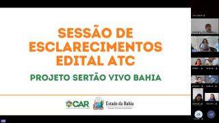 Sertão Vivo.jpeg