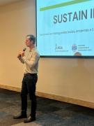  Workshop prepara equipes do Sertão Vivo e Parceiros da Mata para aplicação dos Procedimentos de Avaliação Social, Ambiental e Climática