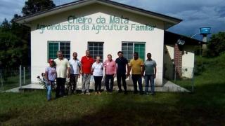 WhatsApp Image 2018-01-18 at 09.20.14.jpeg