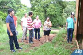 WhatsApp Image 2018-01-18 at 11.00.51 (1).jpeg