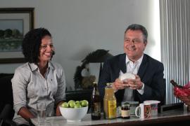 rui costa e coopercuc.jpeg