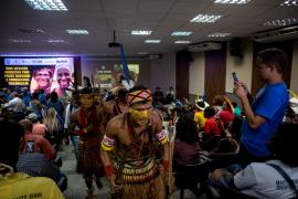 Lançamento dos Editais Indígena e Quilombola-29.jpg