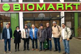 WhatsApp Image 2018-02-20 at 17.16.09.jpeg