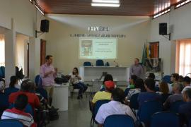 Agenda em Mucugà (12).jpeg